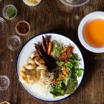 Night + Market to Expand Venice Location