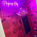 Playhouse ATL is Opening an Adult Playground in Reynoldstown