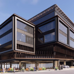 PortmanBeltLineOfficeProjectRendering1