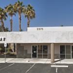 Powerhouse Nutrition to Debut in Spring Valley