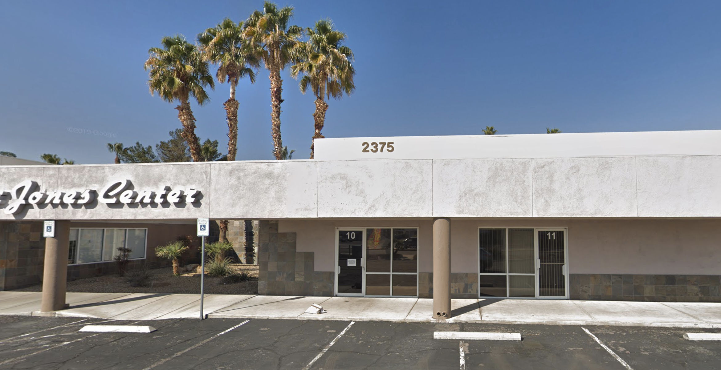 Powerhouse Nutrition to Debut in Spring Valley