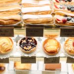Saint Germain French Bakery and Cafe is Bringing Parisian Culture to Buckhead