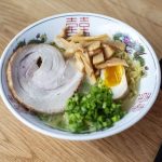 Salaryman to Open Second Location in Toco Hills