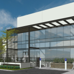 San Fernando Road Rexford Rendering1