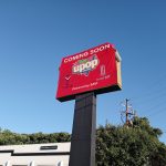 Savi Provisions Owner to Launch new Food and Beverage Concept Where You Least Expect It