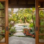 Sensei to Open Luxury Retreat in Rancho Mirage