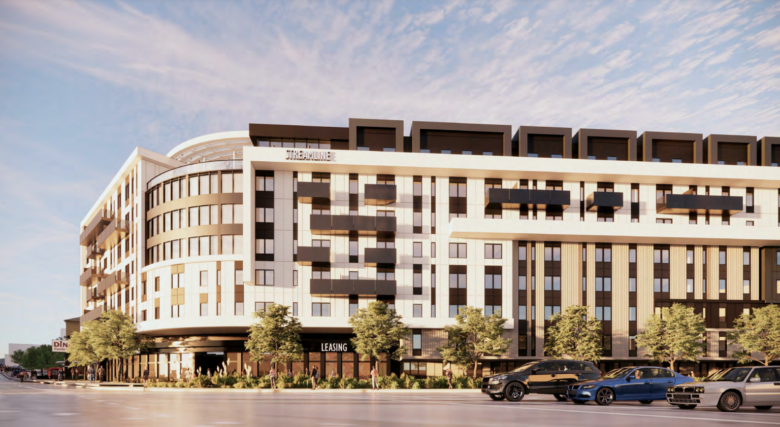 Sepulveda-Centinela-ApartmentsRendering3