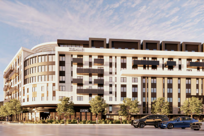 Sepulveda-Centinela-ApartmentsRendering3