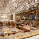 Serena Pastificio to Debut July 13 in Colony Square