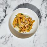 Sestina to Open Second Californian Location