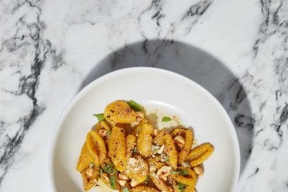 Sestina to Open Second Californian Location