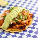 Taco Tuesdays (and Everyday) Just got Tastier in Culver City