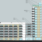 TechnologyEnterpriseParkResidentialRendering1