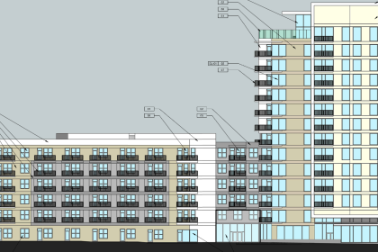 TechnologyEnterpriseParkResidentialRendering1