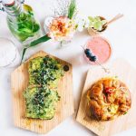 The Butcher's Daughter Expands to West Hollywood