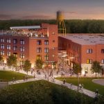 The Murphy Rendering