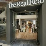 The RealReal Opens Its Buckhead Luxury Consignment Storefront - Photo 1