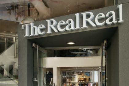 The RealReal Opens Its Buckhead Luxury Consignment Storefront - Photo 1