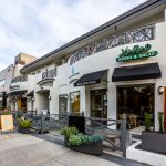 Traditional Japanese Cuisine Arrives in Brentwood