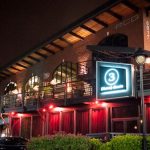 Italian Restaurant Tre Vele to take the Place of Three Sheets