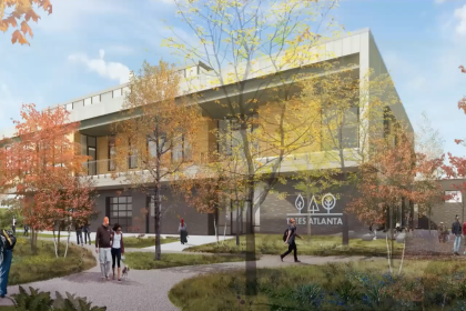 TreesAtlantaRendering1