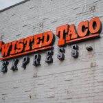 Twisted Taco has Grand Opening on June 7th