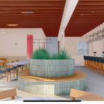 Ulrich Brothers to Debut Model Citizen in Downtown Ventura._renderingjpeg