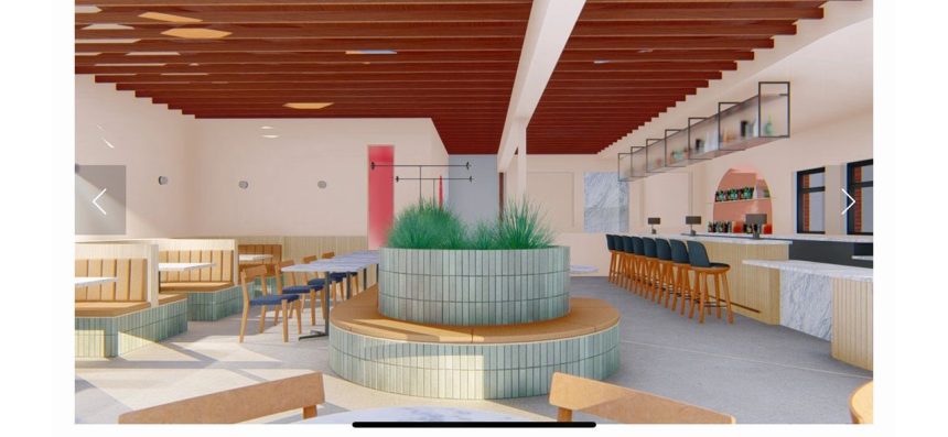 Ulrich Brothers to Debut Model Citizen in Downtown Ventura._renderingjpeg
