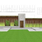 [Exclusive] Buckhead Plaza's Umi is Renovating