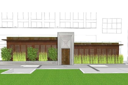 [Exclusive] Buckhead Plaza's Umi is Renovating