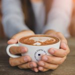 United States of Espresso May Park its Wheels in Venice