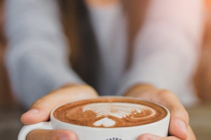 United States of Espresso May Park its Wheels in Venice