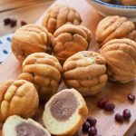 Unnie Cafe to Open in Duluth