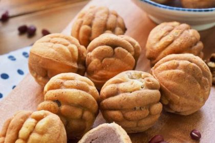 Unnie Cafe to Open in Duluth