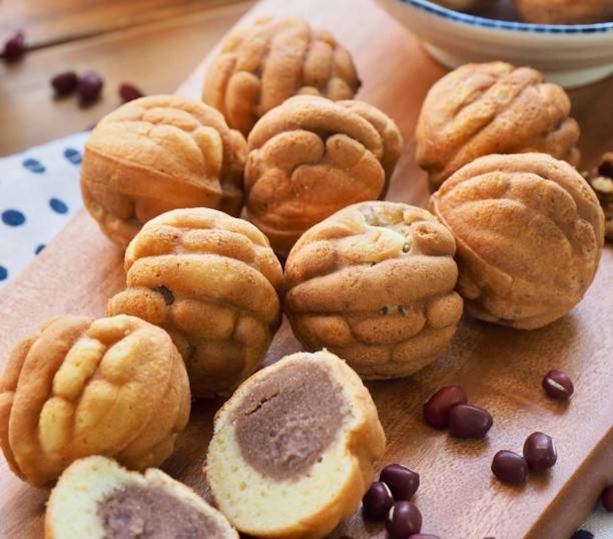 Unnie Cafe to Open in Duluth