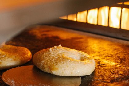 Urbane Cafe Coming to Burbank