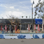 Vida Modern Taqueria to Debut in Redondo Beach