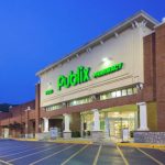 WOK Provisions to Open in Duluth Station