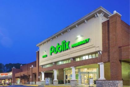 WOK Provisions to Open in Duluth Station