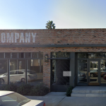 Wine Shop and Wine Bar to Debut in Long Beach