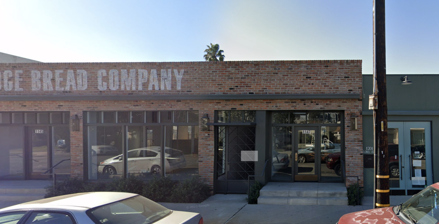 Wine Shop and Wine Bar to Debut in Long Beach