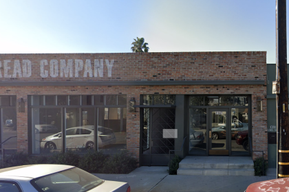 Wine Shop and Wine Bar to Debut in Long Beach