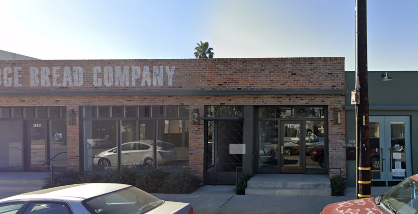 Wine Shop and Wine Bar to Debut in Long Beach