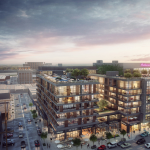 1000 Mateo Rendering 1