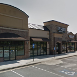 1738 Restaurant and Bar to Open in Powder Springs