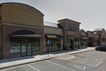 1738 Restaurant and Bar to Open in Powder Springs