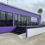 Coming Soon: Geminis Bar to Main St. in Chula Vista
