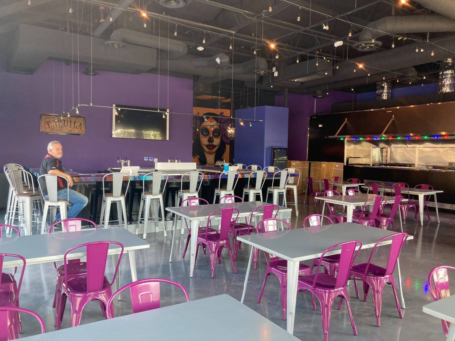 ‘Tantalizing Drinks’ to Pour in Scottsdale