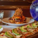 La Jolla to Welcome Pinstripes