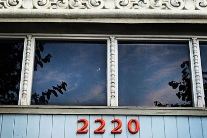 2220 Arts + Archives to Launch in September